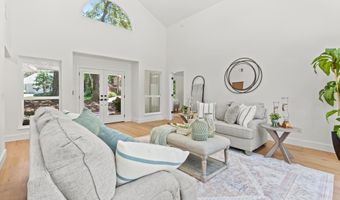 2212 Barefoot Trce, Atlantic Beach, FL 32233