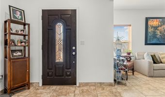 3745 May St, Bullhead City, AZ 86442