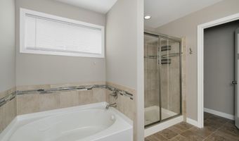 7864 Arcadia Blvd, Alexandria, KY 41001