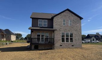 103 Krimson Cir, Albertville, AL 35951