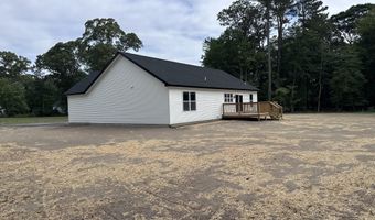 28142 BLUEBERRY Ave, Dagsboro, DE 19939