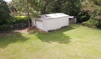 240 Whittle Cir, Ashburn, GA 31714