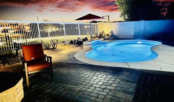 23565 W HOPI St, Buckeye, AZ 85326