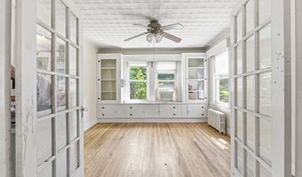 28 Davenport St, Augusta, ME 04330