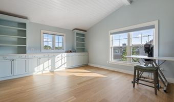 309 W CAPE SHORES Dr, Lewes, DE 19958