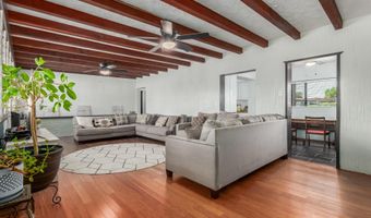 515 W TOLEDO St, Chandler, AZ 85225