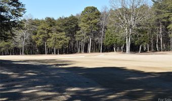 171 Yadkin Fls 15, Badin Lake, NC 28127