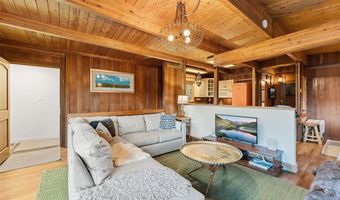 124 N PINE St, Breckenridge, CO 80424