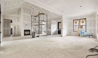 Lot 13 Jaytee Drive, Alton, NH 03809