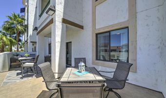 2511 W Queen Creek Rd 138, Chandler, AZ 85248
