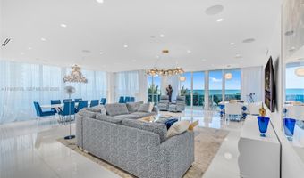 10225 Collins Ave 301,303,304, Bal Harbour, FL 33154