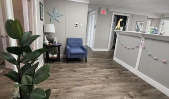 108 Mechanic, Cape May Court House, NJ 08210