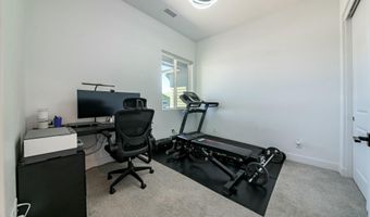 11512 Cepheus Rd, Bellemont, AZ 86015