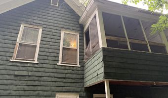 83 Merchant St, Barre, VT 05641