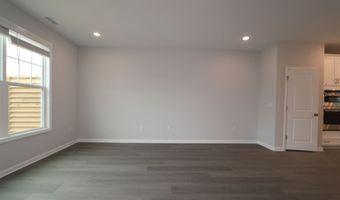 10026 Secluded Garden Dr, Apex, NC 27523
