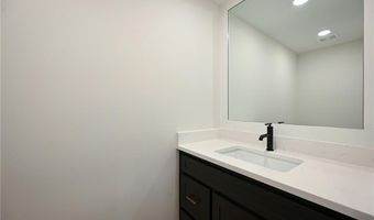 17371 NW County Road 1501 N/A, Archie, MO 64725