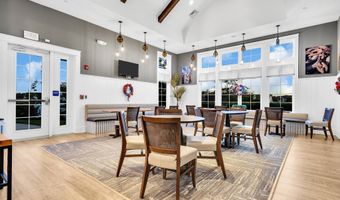 161 Edenton Dr, Barnegat, NJ 08005