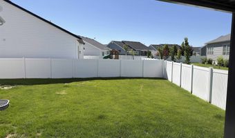 1205 Angela St, Chubbuck, ID 83202