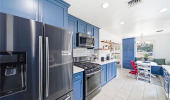 2421 Winthrop Dr, Alhambra, CA 91803