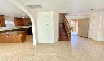 8869 Skyline Peak Ct, Las Vegas, NV 89148