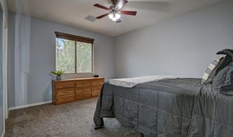 1527 Bainbridge Ln, Chino Valley, AZ 86323