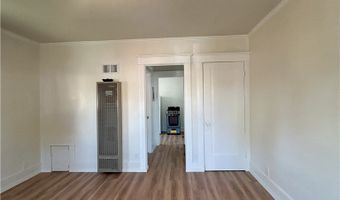 1839 S Curtis Ave, Alhambra, CA 91803