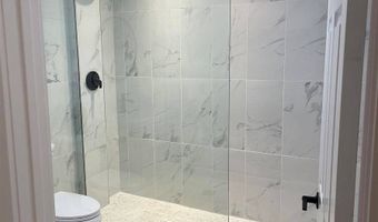 1622 Turner St Unit B, Fairbanks, AK 99701