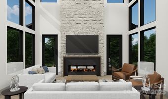 140 Summit Tower Cir, Asheville, NC 28804