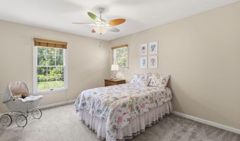 24 MANOR KNOLL Ct, Baldwin, MD 21013