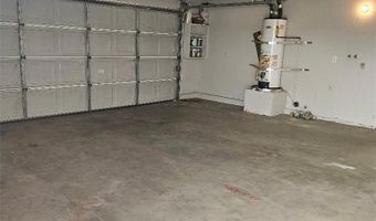 11072 Moki Ct, Apple Valley, CA 92308
