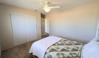 10819 Nambe Rd, Apple Valley, CA 92308