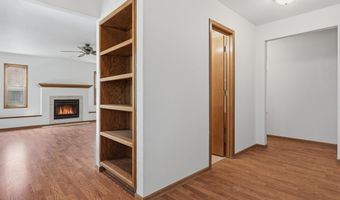 101 Sioux Dr, Berthoud, CO 80513
