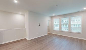 2726 Hunter Woods Dr, Apex, NC 27502