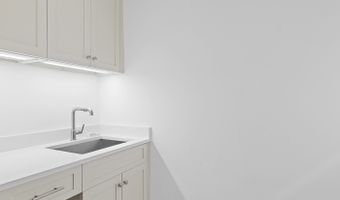 37 Sugar Loaf Aly, Alys Beach, FL 32461