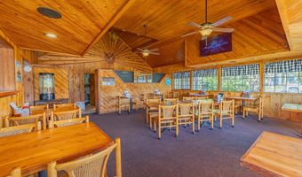 3030 OREGON Ave, Bandon, OR 97411