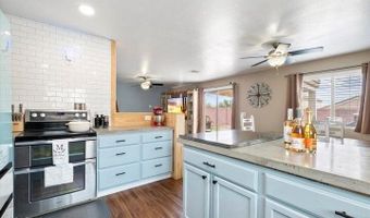 23773 W HADLEY St, Buckeye, AZ 85326