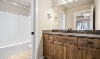 20745 NE Comet Ln, Bend, OR 97701