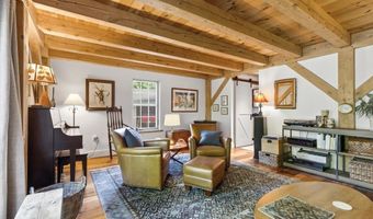 908 Old Franconia Rd, Bethlehem, NH 03574