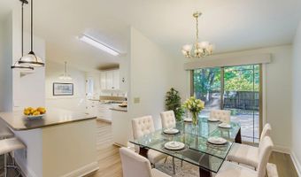 21024 SW CHARLENE St, Beaverton, OR 97003