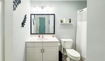 1391 Caspian St, Allentown, PA 18104