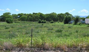 171 CAMINO DE LOS CHAVEZ, Belen, NM 87002