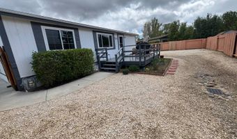 1380 Centerville Ln 127, Gardnerville, NV 89410