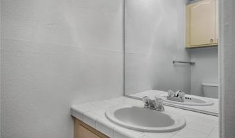 5414 Newcastle Ave 49, Encino, CA 91316