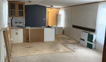 16 W Wasson Rd 19, Amboy, IL 61310