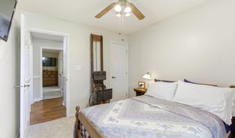 7255 Woodmill Ct, Avon, IN 46123