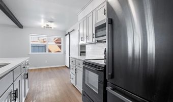 3833 N 9th St, Abilene, TX 79603