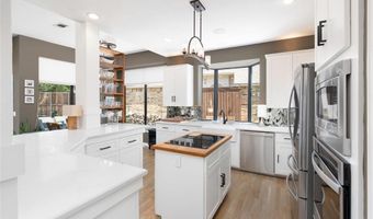 4011 Azure Ln, Addison, TX 75001