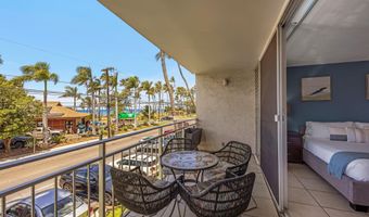1993 S Kihei Rd 214, Kihei, HI 96753