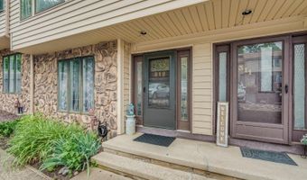 312 Cheyenne Rd 312, Andover, NJ 07848