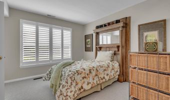 893 MALLARD Cir, Arnold, MD 21012